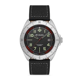 Columbia CSS25-101 Erkek Kol Saati