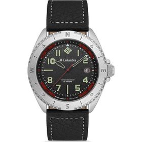 Columbia CSS25-101 Erkek Kol Saati
