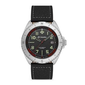Columbia CSS25-101 Erkek Kol Saati