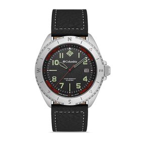 Columbia CSS25-101 Erkek Kol Saati