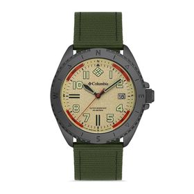 Columbia CSS25-102 Erkek Kol Saati