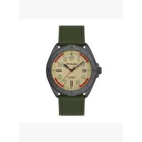 Columbia CSS25-102 Erkek Kol Saati