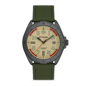 Columbia CSS25-102 Erkek Kol Saati