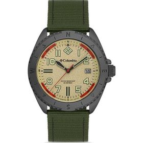 Columbia CSS25-102 Erkek Kol Saati