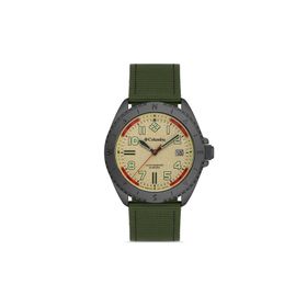 Columbia CSS25-102 Erkek Kol Saati