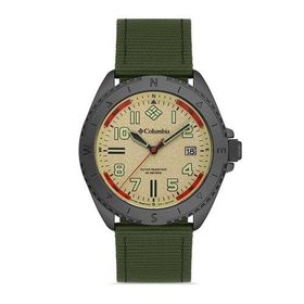 Columbia CSS25-102 Erkek Kol Saati