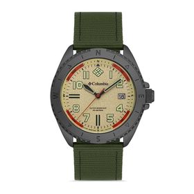 Columbia CSS25-102 Erkek Kol Saati