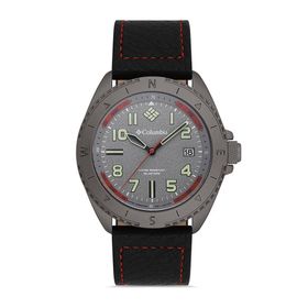 Columbia CSS25-103 Erkek Kol Saati