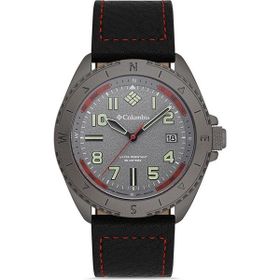 Columbia CSS25-103 Erkek Kol Saati