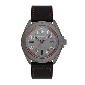 Columbia CSS25-103 Erkek Kol Saati