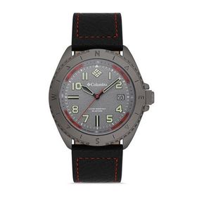 Columbia CSS25-103 Erkek Kol Saati