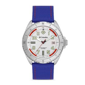 Columbia CSS25-104 Erkek Kol Saati