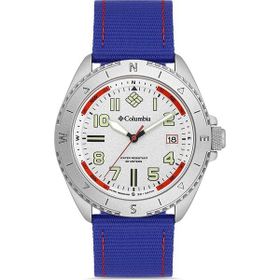 Columbia CSS25-104 Erkek Kol Saati