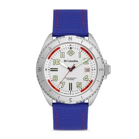 Columbia CSS25-104 Erkek Kol Saati