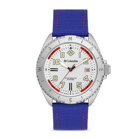 Columbia CSS25-104 Erkek Kol Saati