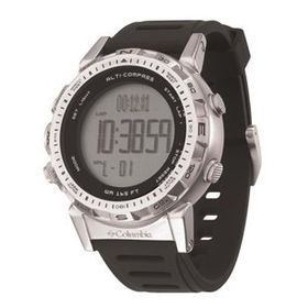 Columbia CT013-005 Erkek Kol Saati