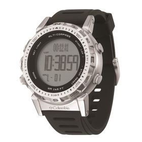 Columbia CT013-005 Erkek Kol Saati