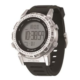 Columbia CT013-005 Erkek Kol Saati
