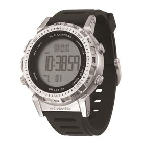 Columbia CT013-005 Erkek Kol Saati