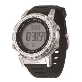 Columbia CT013-005 Erkek Kol Saati