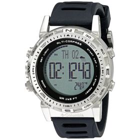 Columbia CT013-005 Erkek Kol Saati