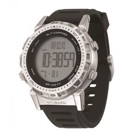 Columbia CT013-005 Erkek Kol Saati