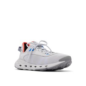 Columbia Drainmaker XTR Gri Renk Erkek Outdoor Ayakkabı