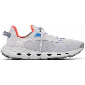 Columbia Drainmaker XTR Gri Renk Erkek Outdoor Ayakkabı