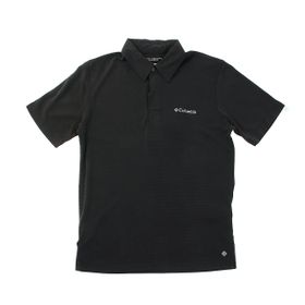 Columbia EM6527 Sun Ridge Polo Yaka T-shirt Erkek