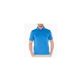 Columbia EM6527 Sun Ridge Polo Yaka T-shirt Erkek