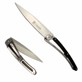 Columbia EXT-2990B Çakı