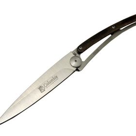 Columbia Ext2990c Deejo Çakı