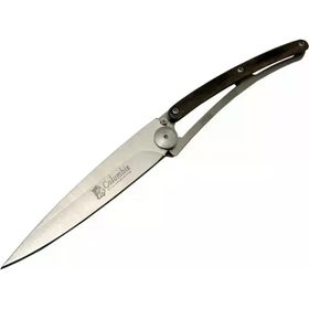 Columbia Ext2990c Deejo Çakı