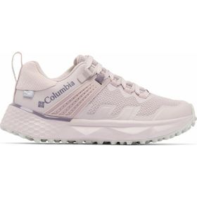 Columbia Facet 75 Outdry Kırmızı Kadın Ayakkabı