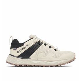 Columbia Facet 75 Outdry Mavi Erkek Outdoor Ayakkabı