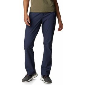 Columbia Firwood Core Lacivert Kadın Pantolon