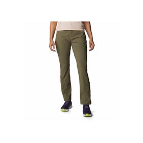 Columbia Firwood Core Yeşil Kadın Pantolon