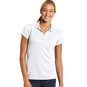 Columbia FL6087 Innısfree Polo Yaka Kadın T-shirt