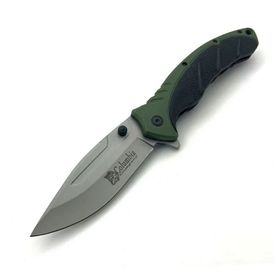 Columbia FST-3070B Çakı