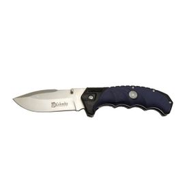 Columbia FST-4006-A 22 cm G10 Tactical Çakı