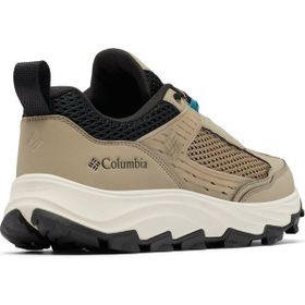 Columbia Hatana Breathe Erkek Ayakkabı