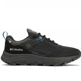 Columbia Hatana Max Outdry Siyah Erkek Ayakkabı