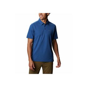 Columbia Havercamp Pique Polo Erkek T-shirt