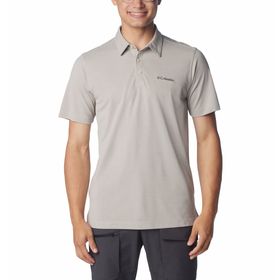 Columbia Havercamp Pique Polo Erkek T-shirt