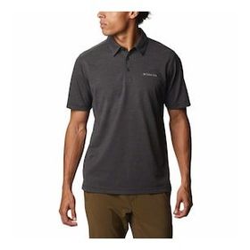 Columbia Havercamp Pique Polo Erkek Tişört