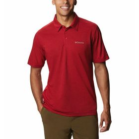 Columbia Havercamp Pique Polo Erkek Tişört