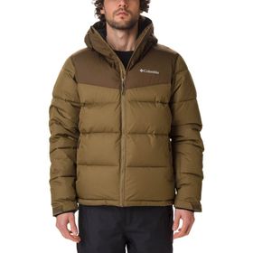 COLUMBIA ICELİNE RIDGE JACKET ERKEK MONT EO0902-463