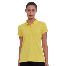 Columbia Innisfree Kısa Kollu Kadın Polo Tişört