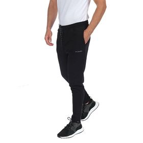Columbia Lodge Jogger Erkek Eşofman Altı