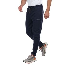 Columbia Lodge Jogger Erkek Eşofman Altı